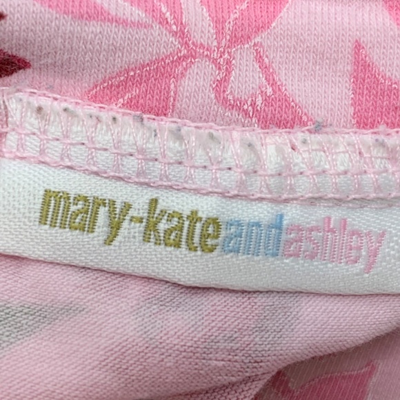 Mart-Kate and Ashley 2-PC Halter Top w/ Matching Pants - 18 mos. - Picture 15 of 16